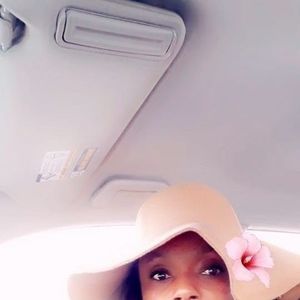 Meet your Posher, Massa